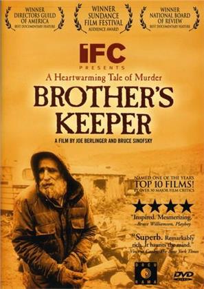 Brother's keeper (1992)
