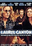 Laurel canyon (2004)