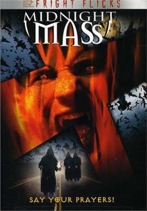 Midnight mass (2002)