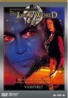 The lost world 3 - Vampires