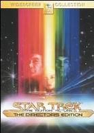 Star Trek - The motion picture (1979) (Director's Cut, 2 DVDs)
