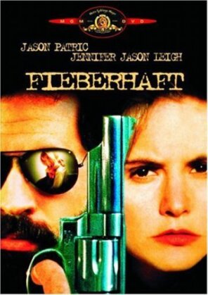 Fieberhaft (1991)