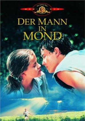 Der Mann im Mond (1991)