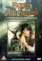 Robin of Sherwood - Series 1 (2 DVDs)