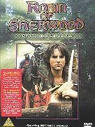 Robin of Sherwood - Series 2 (2 DVDs)