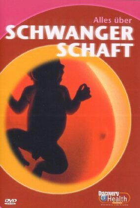 Alles über Schwangerschaft