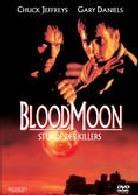 BloodMoon - Stunde des Killers (1997)