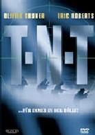 T.N.T. - Für immer in der Hölle (1996)