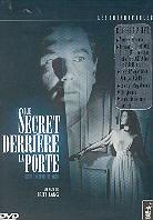 Le secret derrière la porte (1947) (2 DVDs)