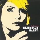 Debbie Harry - French Kissin' - Collection