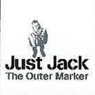 Just Jack - Outer Marker