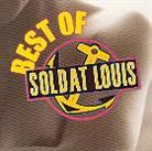 Soldat Louis - Best Of