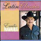 Emilio - Latin Classics