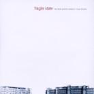 Fragile State - Facts And Dreams