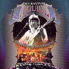 Paul Kantner - A Guide Through The Chaos (2 CDs)
