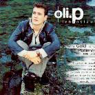 Oli P. - Lebenslauf - Best Of