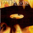 Fair Haven - Still In The Storm