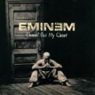 Eminem - Cleanin Out My Closet - 2Track