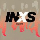 INXS - Tight - 2 Track