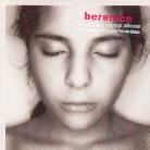 Berenice - I'd Rather Sleep Alone - 2 Track