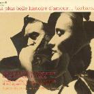 Roland Romanelli - Ann'so