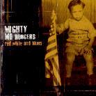 Mighty Mo Rodgers - Red White And Blues