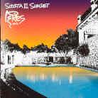 Ministry Of Sound - Pikes - Siesta To Sunset