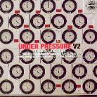 Under Pressure - Vol. 2 - Mixed By Lars Klein