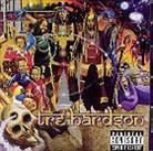 Tre Hardson (Pharcyde) - Liberation