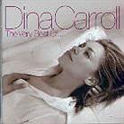 Dina Carroll - Very Best Of