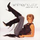 Whitney Houston - Whatchulookinat - 2 Track