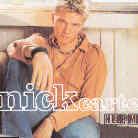 Nick Carter (Backstreet Boys) - Help Me