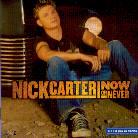 Nick Carter (Backstreet Boys) - Now Or Never