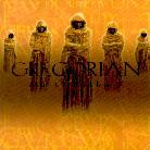 Gregorian - Masters Of Chant 3