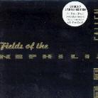 Fields Of The Nephilim - Fallen (Limited Edition, 2 CDs)
