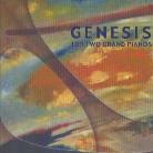 Genesis For Two Pianos - Various 1