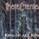 Hate Eternal - King Of All Kings (Limited Edition)