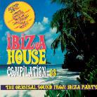 Ibiza House - Vol. 3