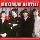 The Beatles - Maximum Biography - Interview