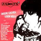 Family 5 - Unsere Leichen Leben Noch