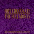 Hot Chocolate - Full Monty (2 CD)