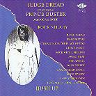 Judge Dread - Jamaica's Pride
