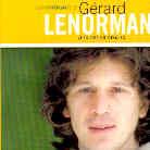 Gerard Lenorman - Indispensables