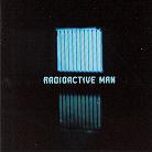 Radioactive Man (Two Lone Swordsmen) - ---