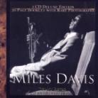Miles Davis - Dejavu Retro Gold (2 CDs)