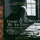 There'll Always Be An England (2 CDs)