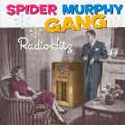 Spider Murphy Gang - Radio Hitz