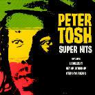 Peter Tosh - Super Hits