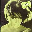 Connie Francis - Sings Screen Hits