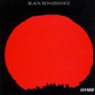 Harry Whitaker - Black Renaissance